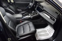 Geely Atlas Pro 4WD Luxury DCT, 2023, 4 393 км превью 13