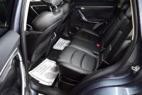 Geely Atlas Pro 4WD Luxury DCT, 2023, 4 393 км превью 14