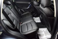 Geely Atlas Pro 4WD Luxury DCT, 2023, 4 393 км превью 15