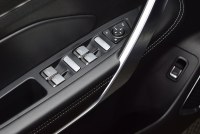 Geely Atlas Pro 4WD Luxury DCT, 2023, 4 393 км превью 16