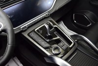 Geely Atlas Pro 4WD Luxury DCT, 2023, 4 393 км превью 17