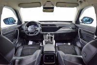 Geely Atlas Pro 4WD Luxury DCT, 2023, 4 393 км превью 18