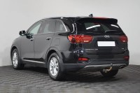 Kia Sorento Prestige 2.2 АКПП, 2019, 62 198 км превью 4