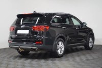 Kia Sorento Prestige 2.2 АКПП, 2019, 62 198 км превью 6