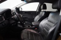 Kia Sorento Prestige 2.2 АКПП, 2019, 62 198 км превью 7