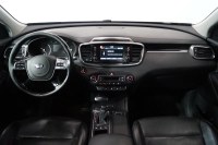 Kia Sorento Prestige 2.2 АКПП, 2019, 62 198 км превью 8