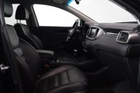 Kia Sorento Prestige 2.2 АКПП, 2019, 62 198 км превью 9