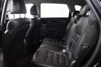 Kia Sorento Prestige 2.2 АКПП, 2019, 62 198 км превью 10