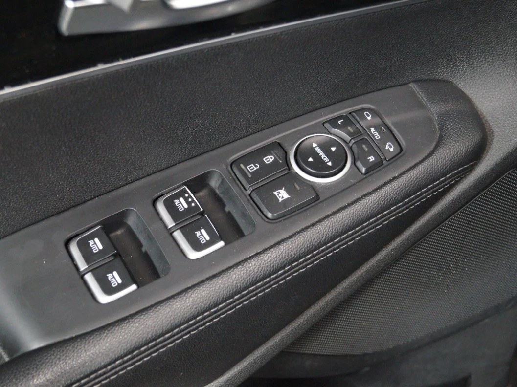Kia Sorento Prestige 2.2 АКПП, 2019, 62 198 км фото 11