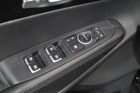 Kia Sorento Prestige 2.2 АКПП, 2019, 62 198 км превью 11