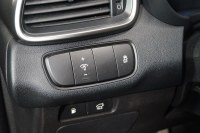 Kia Sorento Prestige 2.2 АКПП, 2019, 62 198 км превью 12
