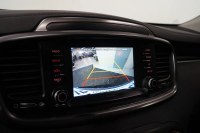Kia Sorento Prestige 2.2 АКПП, 2019, 62 198 км превью 13
