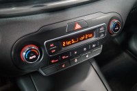 Kia Sorento Prestige 2.2 АКПП, 2019, 62 198 км превью 14