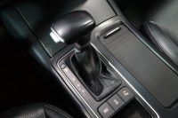 Kia Sorento Prestige 2.2 АКПП, 2019, 62 198 км превью 15