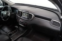 Kia Sorento Prestige 2.2 АКПП, 2019, 62 198 км превью 16