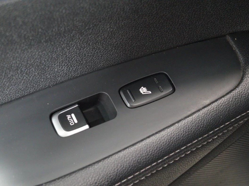 Kia Sorento Prestige 2.2 АКПП, 2019, 62 198 км фото 17