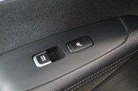 Kia Sorento Prestige 2.2 АКПП, 2019, 62 198 км превью 17