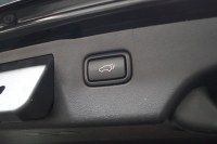 Kia Sorento Prestige 2.2 АКПП, 2019, 62 198 км превью 19
