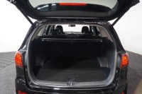 Kia Sorento Prestige 2.2 АКПП, 2019, 62 198 км превью 20