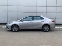 Toyota Corolla 1.8 CVT, 2018, 54 891 км превью 5