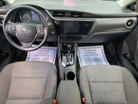 Toyota Corolla 1.8 CVT, 2018, 54 891 км превью 10