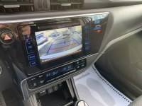 Toyota Corolla 1.8 CVT, 2018, 54 891 км превью 12