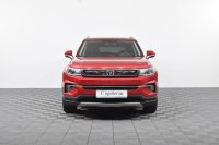 Changan CS35PLUS DCT, 2020, 21 637 км превью 2