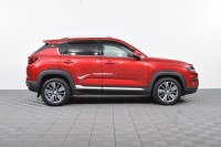 Changan CS35PLUS DCT, 2020, 21 637 км превью 4