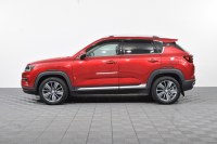 Changan CS35PLUS DCT, 2020, 21 637 км превью 5