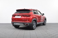Changan CS35PLUS DCT, 2020, 21 637 км превью 6