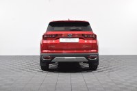 Changan CS35PLUS DCT, 2020, 21 637 км превью 7
