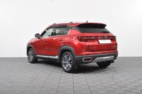 Changan CS35PLUS DCT, 2020, 21 637 км превью 8