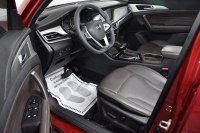 Changan CS35PLUS DCT, 2020, 21 637 км превью 9