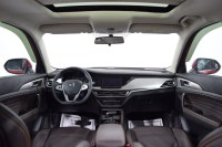 Changan CS35PLUS DCT, 2020, 21 637 км превью 10