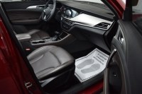 Changan CS35PLUS DCT, 2020, 21 637 км превью 11