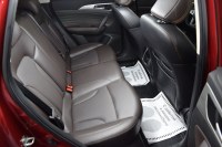 Changan CS35PLUS DCT, 2020, 21 637 км превью 12