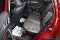 Changan CS35PLUS DCT, 2020, 21 637 км превью 13