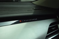 Changan CS35PLUS DCT, 2020, 21 637 км превью 14