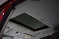 Changan CS35PLUS DCT, 2020, 21 637 км превью 15