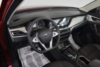 Changan CS35PLUS DCT, 2020, 21 637 км превью 16