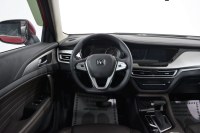Changan CS35PLUS DCT, 2020, 21 637 км превью 17