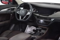 Changan CS35PLUS DCT, 2020, 21 637 км превью 18