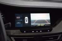 Changan CS35PLUS DCT, 2020, 21 637 км превью 19