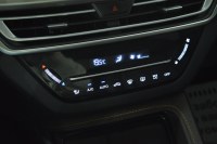 Changan CS35PLUS DCT, 2020, 21 637 км превью 20