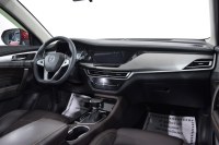 Changan CS35PLUS DCT, 2020, 21 637 км превью 21