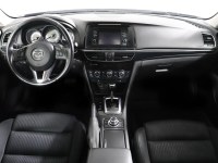 Mazda 6 2.5 АКПП, 2014, 125 900 км превью 6