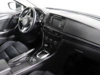 Mazda 6 2.5 АКПП, 2014, 125 900 км превью 7