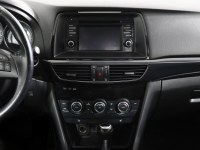 Mazda 6 2.5 АКПП, 2014, 125 900 км превью 8