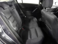 Mazda 6 2.5 АКПП, 2014, 125 900 км превью 9