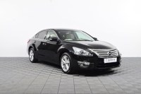 Nissan Teana Elegance 2.5 CVT, 2015, 74 003 км превью 1